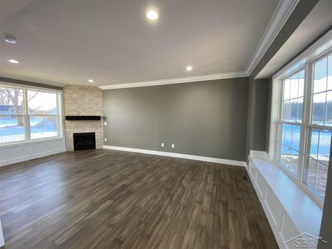 11696 Eagle Forest Dr, Freeland, MI 48623 photo 10