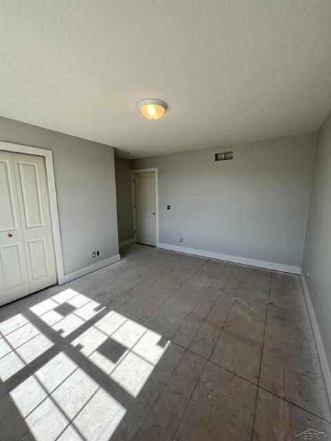 11696 Eagle Forest Dr, Freeland, MI 48623 photo 17