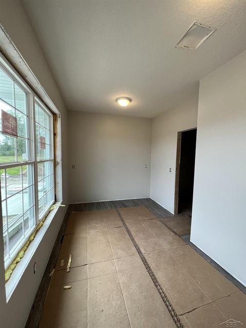 11696 Eagle Forest Dr, Freeland, MI 48623 photo 3