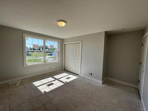 11696 Eagle Forest Dr, Freeland, MI 48623 photo 16
