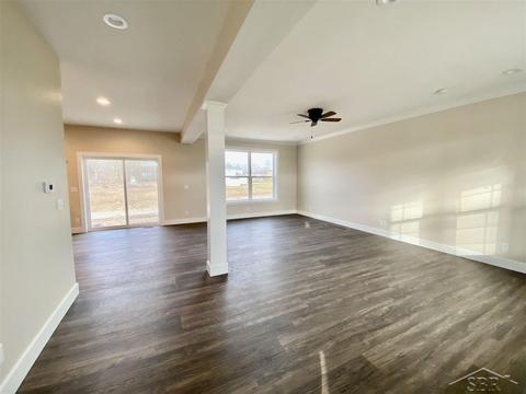 11696 Eagle Forest Dr, Freeland, MI 48623 photo 9