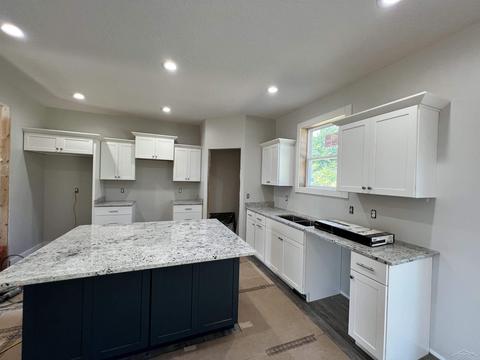 11696 Eagle Forest Dr, Freeland, MI 48623 photo 5