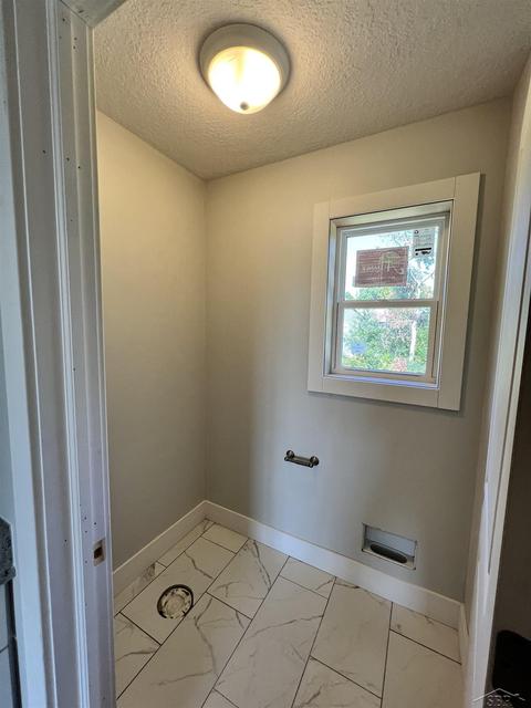 11696 Eagle Forest Dr, Freeland, MI 48623 photo 24