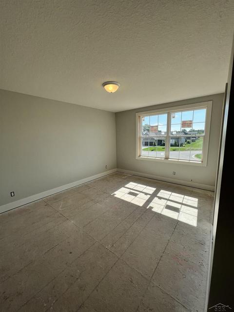 11696 Eagle Forest Dr, Freeland, MI 48623 photo 15