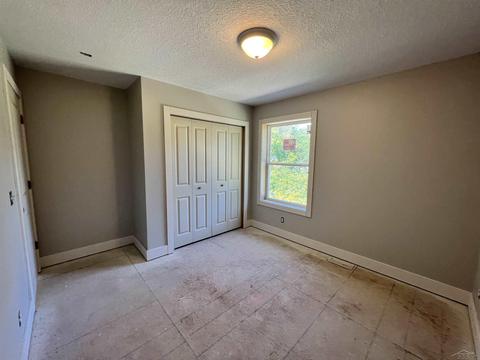 11696 Eagle Forest Dr, Freeland, MI 48623 photo 22