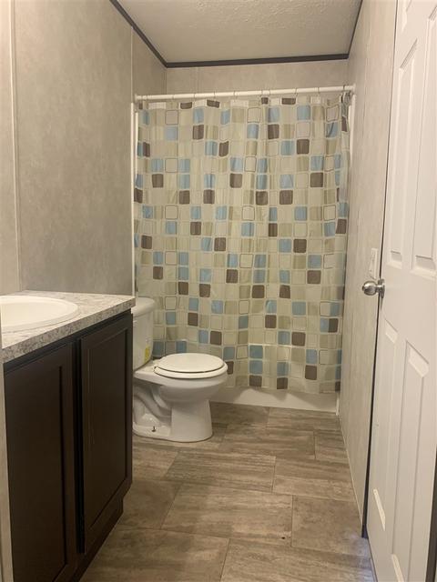 3941 E Pratt Lake Rd, Gladwin, MI 48624 photo 8