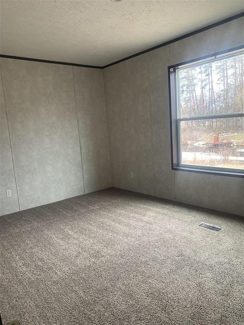 3941 E Pratt Lake Rd, Gladwin, MI 48624 photo 5