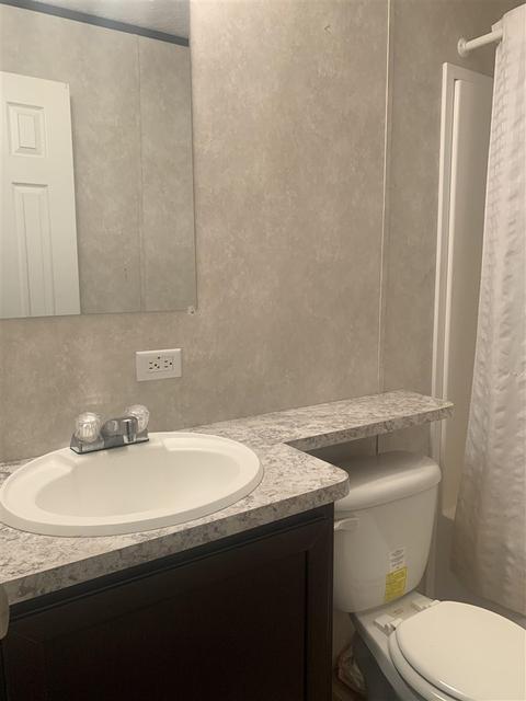 3941 E Pratt Lake Rd, Gladwin, MI 48624 photo 10