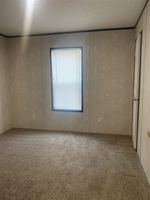 3941 E Pratt Lake Rd, Gladwin, MI 48624 photo 6
