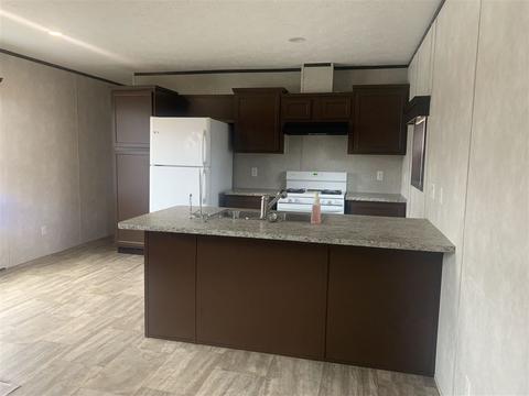 3941 E Pratt Lake Rd, Gladwin, MI 48624 photo 2