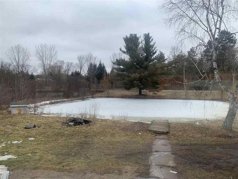 3941 E Pratt Lake Rd, Gladwin, MI 48624 photo 13