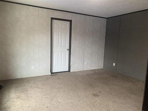 3941 E Pratt Lake Rd, Gladwin, MI 48624 photo 4