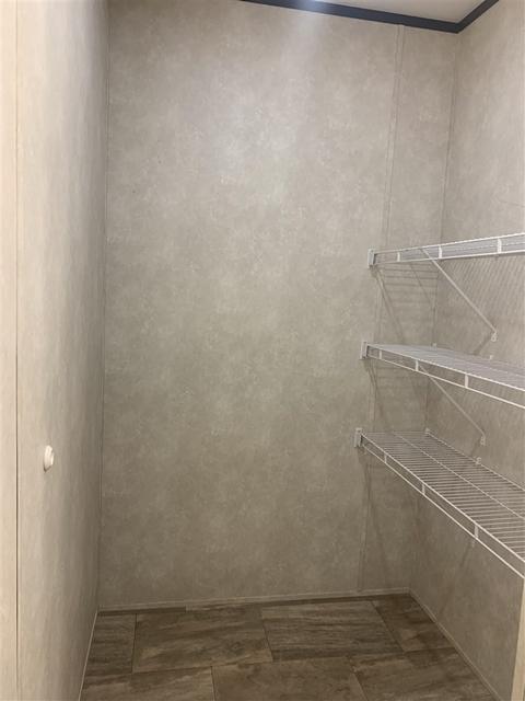 3941 E Pratt Lake Rd, Gladwin, MI 48624 photo 7
