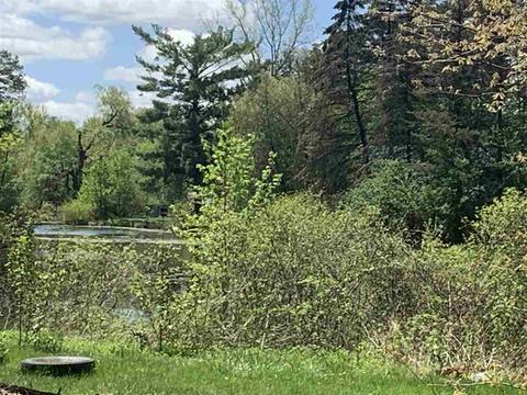 3941 E Pratt Lake Rd, Gladwin, MI 48624 photo 11