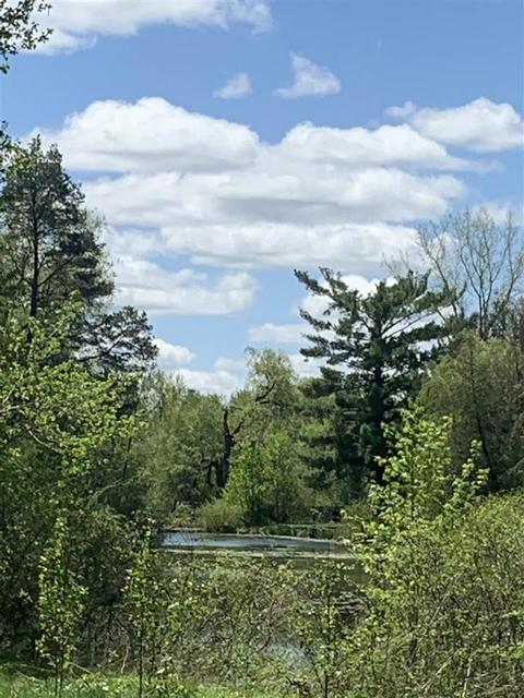 3941 E Pratt Lake Rd, Gladwin, MI 48624 photo 12