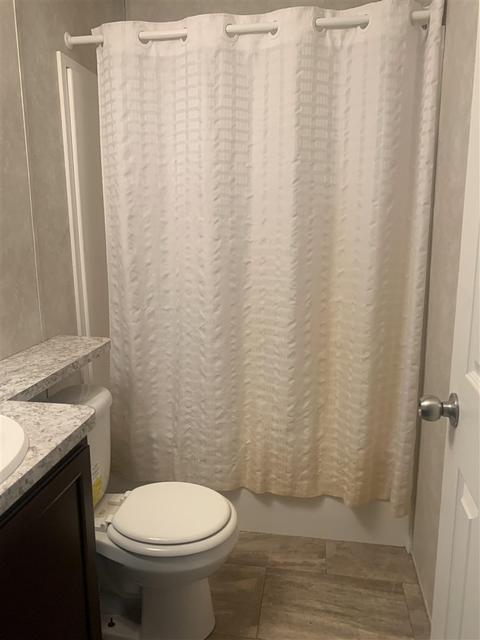 3941 E Pratt Lake Rd, Gladwin, MI 48624 photo 9