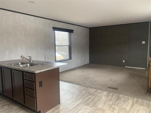 3941 E Pratt Lake Rd, Gladwin, MI 48624 photo 3