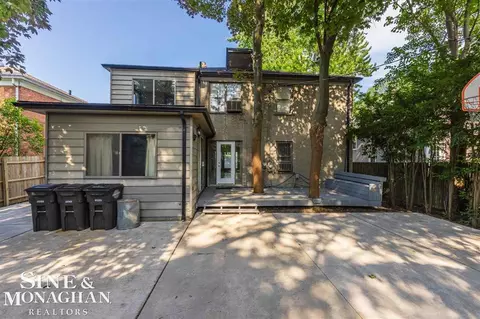 853 Neff, Grosse Pointe, MI 48230 photo 17