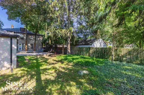 853 Neff, Grosse Pointe, MI 48230 photo 20