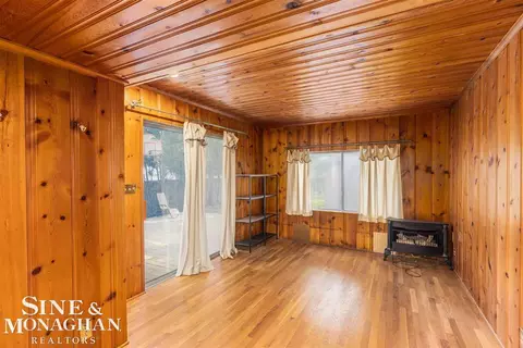 853 Neff, Grosse Pointe, MI 48230 photo 9