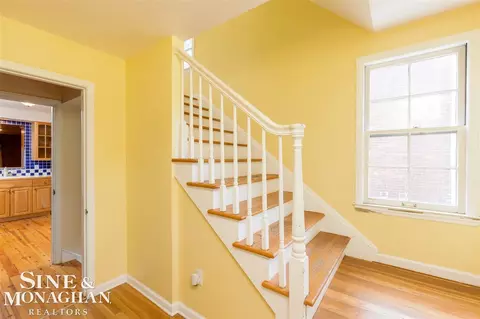 853 Neff, Grosse Pointe, MI 48230 photo 2