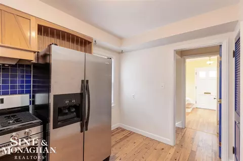 853 Neff, Grosse Pointe, MI 48230 photo 8