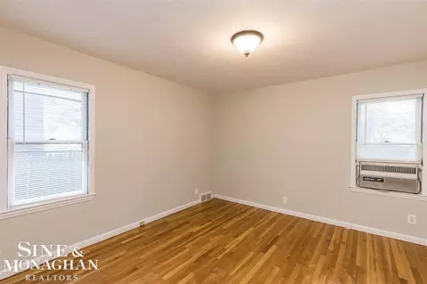 853 Neff, Grosse Pointe, MI 48230 photo 13