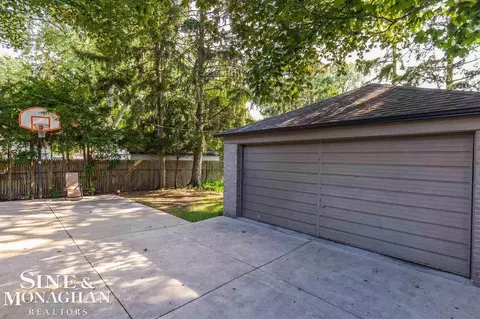 853 Neff, Grosse Pointe, MI 48230 photo 22