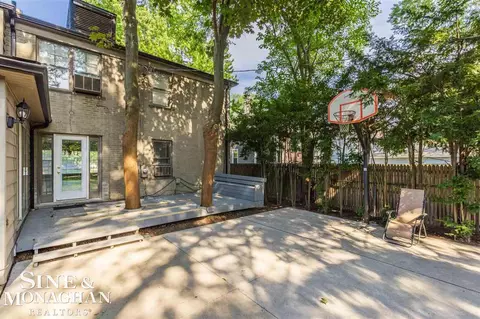 853 Neff, Grosse Pointe, MI 48230 photo 18