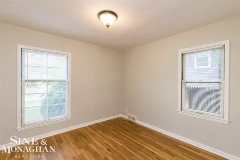 853 Neff, Grosse Pointe, MI 48230 photo 11
