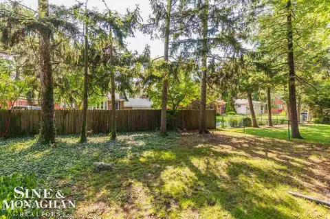 853 Neff, Grosse Pointe, MI 48230 photo 19