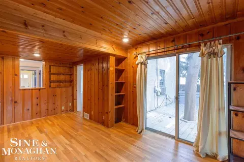 853 Neff, Grosse Pointe, MI 48230 photo 10