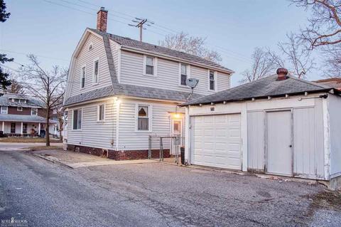 216 E Oliver, Owosso, MI 48867 photo 18
