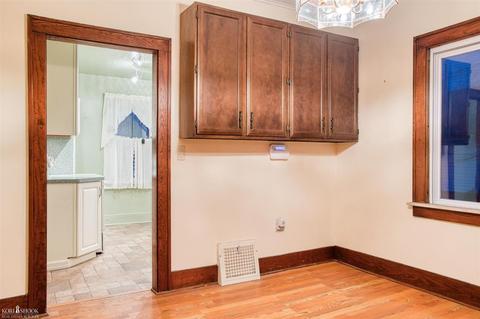 216 E Oliver, Owosso, MI 48867 photo 6