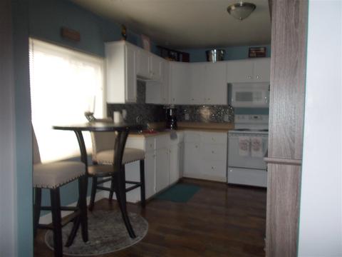 290 Oglethorpe, Lapeer, MI 48446 photo 10