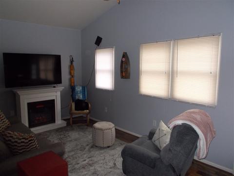 290 Oglethorpe, Lapeer, MI 48446 photo 5