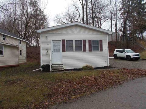 290 Oglethorpe, Lapeer, MI 48446 photo 2
