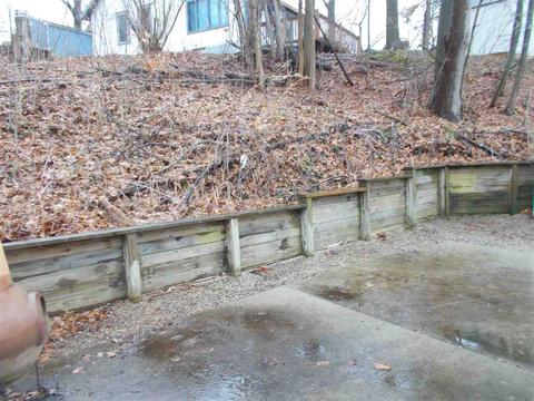 290 Oglethorpe, Lapeer, MI 48446 photo 17