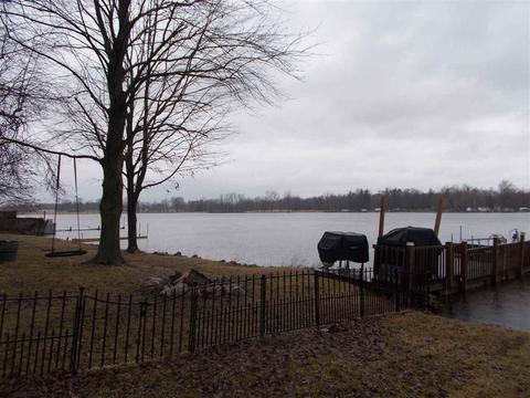 290 Oglethorpe, Lapeer, MI 48446 photo 19