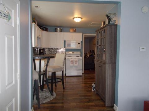 290 Oglethorpe, Lapeer, MI 48446 photo 9