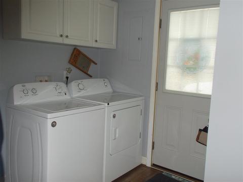 290 Oglethorpe, Lapeer, MI 48446 photo 15