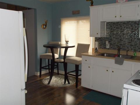 290 Oglethorpe, Lapeer, MI 48446 photo 11