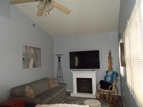 290 Oglethorpe, Lapeer, MI 48446 photo 4
