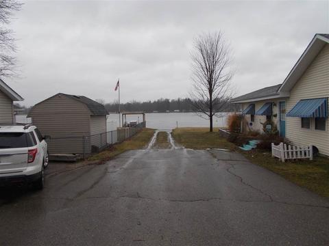 290 Oglethorpe, Lapeer, MI 48446 photo 22