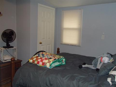 290 Oglethorpe, Lapeer, MI 48446 photo 12