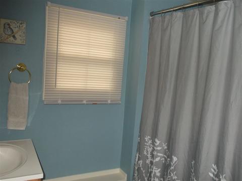 290 Oglethorpe, Lapeer, MI 48446 photo 14