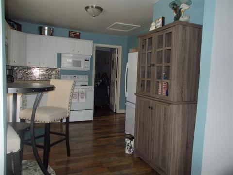 290 Oglethorpe, Lapeer, MI 48446 photo 8