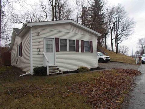 290 Oglethorpe, Lapeer, MI 48446 photo 1