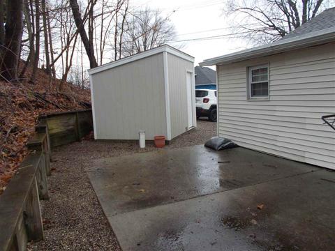 290 Oglethorpe, Lapeer, MI 48446 photo 18