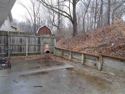290 Oglethorpe, Lapeer, MI 48446 photo 16